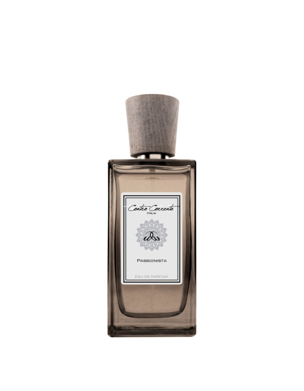 Passionista Edp